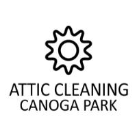 Attic Cleaning Canoga Park image 2